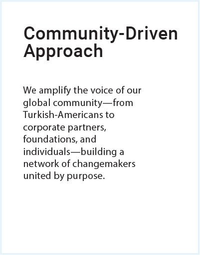 Artboard 9 copy 11-100