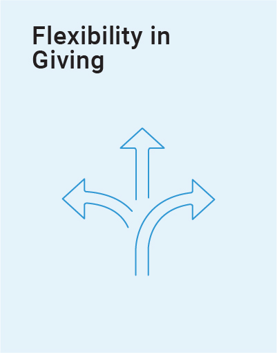 Artboard 9 copy 2-100