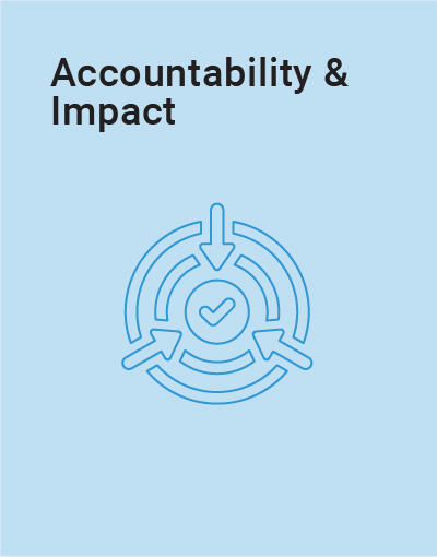 Artboard 9 copy 3-100