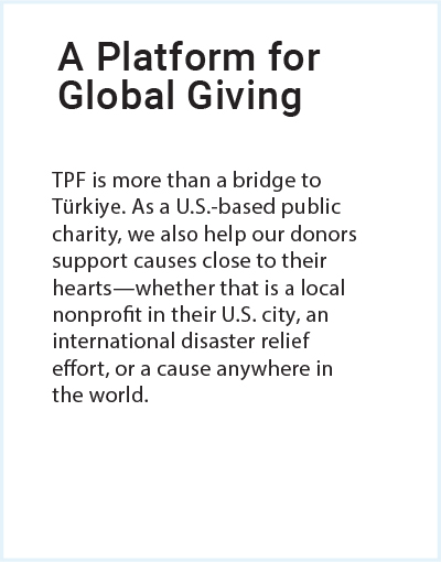 Artboard 9 copy 7-100