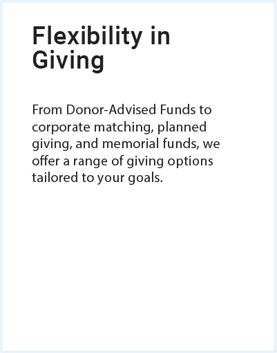 Artboard 9 copy 8-100